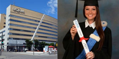 helene boudreau of leaked|Photos osées: l’UQAM et Hélène Boudreau ont conclu une entente